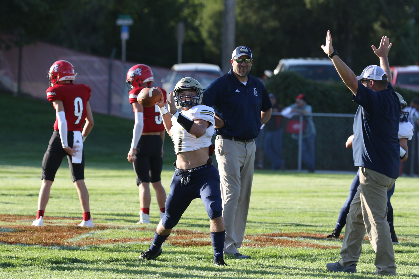 York vs. McCook football 5.JPG